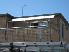 ��������ˡ�������ƥ饹����2F