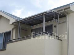 �������������쥮��顼�ƥ饹����2F