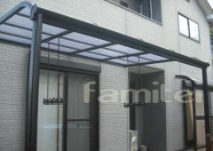 �쥮��顼�ƥ饹������1F��