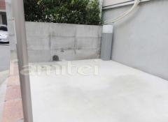 �����饤�ȡ��������硼DIG-029SG�������ڴ�
