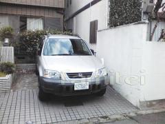 �ܹ���
