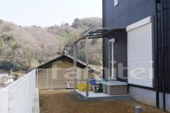 �쥮��顼�ƥ饹����1F���������ե���