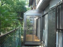 �쥮��顼����롼�ࡡ�ץ�ǥå��ž夲