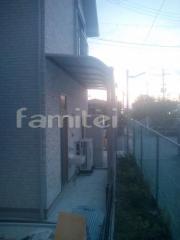 �쥮��顼�ƥ饹����1F
