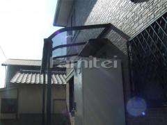 �ƥ饹�����ѥͥ�ĥ�ظ�