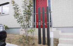  ����ܥ�ĥ꡼�����Х��ޥȥͥꥳ��/������Ĵ���졡�������硼�����С������ȥ��å�
