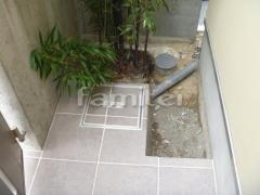 ������Ž��INAX�ե������ƥ�����