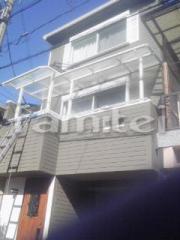�٥���ʪ���� �쥮��顼�ƥ饹����2��