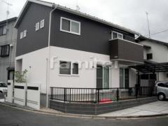 ����߽ĳʻҥե��� YKK�쥹�ƥ���21