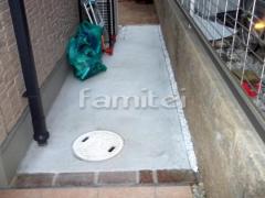 �����ꥳ�󥯥꡼��