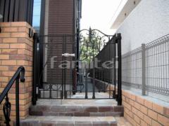 ��ʪ���� LIXIL TOEX ���ץ��������CL