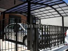 ���ۥ�������������