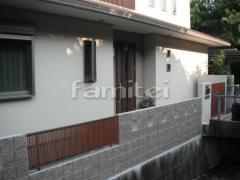 ���۳�������������