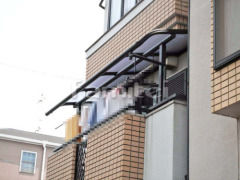 �쥮��顼�ƥ饹����