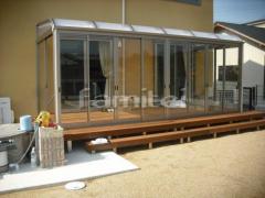 �������åɥǥå� ������