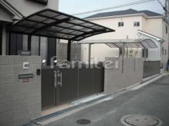 �������հ��������� LIXIL TOEX �������饤��B