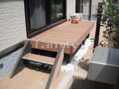 �ڼ��� ���åɥǥå� LIXIL TOEX ������
