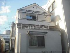 �쥮��顼�ƥ饹����2�� ʪ����/��ʤ�YKK����������(�٥�����)�ƥ饹����1��