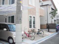 ���ۥ����ץ󳰹���