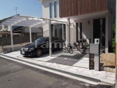 ��ǽ���� LIXIL TOEX ����������