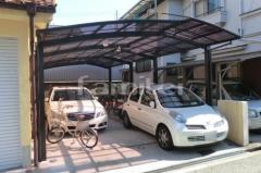 �쥤�ʥݡ��ȣ���磻��
