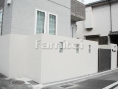 ����ץ�ʽ ���饹�֥��å�