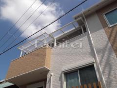 �٥������� �ե�åȥƥ饹����2�� F�� �ե�åȷ�