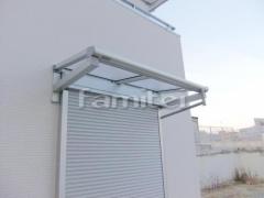 ��ʤ� YKK����������(�٥�����)�ƥ饹�ե�åȲ���1�� F��