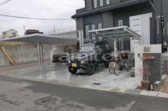 ��ž�֥Х������� ��������ե�NEX�ߥ�