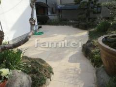 ����פ餺������ե����� ��������