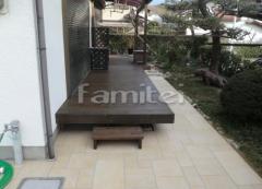 �������ڴֻž夲 �˥å����饹�ȥꥫ����