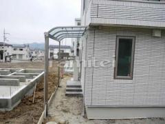 �쥮��顼�ƥ饹����1����ʪ����