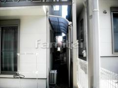 �쥮��顼�ƥ饹��������