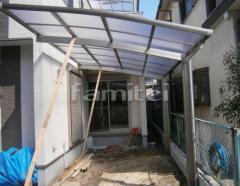プライスポート1台