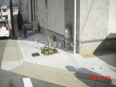 ��ե�������