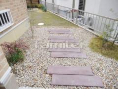 ���ڤ����ߤ��������ߤ�����˥��󡡥ƥ���С����꡼�ѡ�