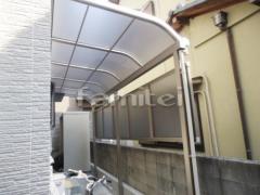 ��ž�֥Х������� �쥮��顼�ƥ饹���� 1�� �ܱ���¦�̥ѥͥ�