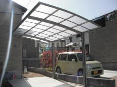 �����ݡ��� �ץ饤���ݡ���1��