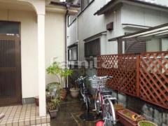 �ܹ���
