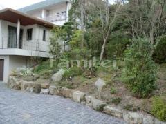�ܹ���