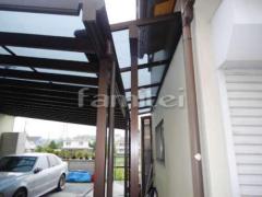 ������ˡ�������F�ƥ饹����
