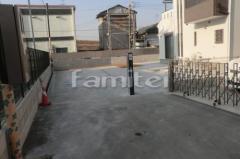 ��ե�����ܹ���