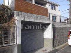 �ܱ����ե��� ����Ĵ������� �ץ��ѡ���
