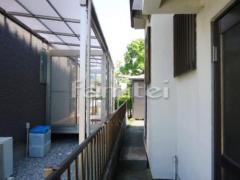 �ե�åȥƥ饹����1�� ʪ��