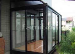  �����ǥ�롼�� �쥮��顼����롼�� �ָ� ʪ����