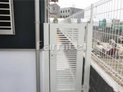��������� LIXIL�ץ�쥪R1