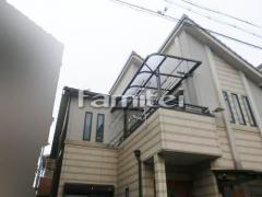 �쥮��顼�ƥ饹 2��