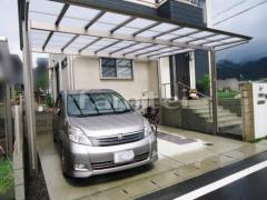 LIXIL(�ꥯ����˥������ե��åȥǥ奪 2��