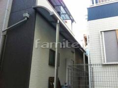���� ��ˡ�������ƥ饹����1��