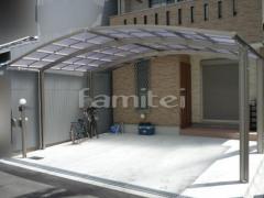 �����ݡ��� �ץ饤���ݡ���2�� �磻��
